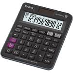 Kalkulator Casio MJ-120D Plus Czarna