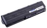 Bateria Avacom dla HP G56/G62/Envy 17 Li-Ion 10,8V 8700 mAh (NOHP-G56H-P29)