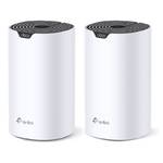 Kompleksowy system Wi-Fi TP-Link Deco S7 (2-pack), AC WiFi Mesh system (Deco S7(2-pack))