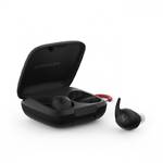 Słuchawki Sennheiser Momentum SPORT (700304) Czarna