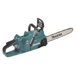 Piła łańcuchowa Makita UC017GZ 450 mm Li-ion XGT 40V (bez baterie)