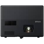 Projektor Epson EF-12 (V11HA14040)