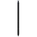 Rysik Samsung S Pen pro Galaxy S22 Ultra (EJ-PS908BGEGEU) Czarny/Zielony