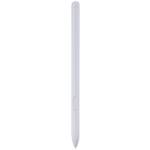 Rysik Samsung S Pen na Tab S9/S9+/S9 Ultra (EJ-PX710BUEGEU) Beżowy 