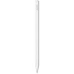 Rysik Xiaomi Smart Pen 2nd gen Biały