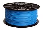 Wkład do piór (filament) Filament PM 1,75 ABS, 0,5 kg (F175ABS_BL) Niebieska
