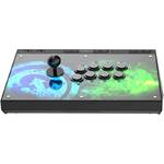 Kontroler GameSir C2 Arcade Fightstick (HRG0817)