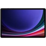 Tablet Samsung Galaxy Tab S9 Ultra 5G 12 GB / 512 GB (SM-X916BZAEEUE) grafitowa