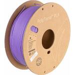 Wkład do piór (filament) Polymaker PolyTerra PLA, 1,75 mm, 1 kg - Lavender Purple (PM70852)