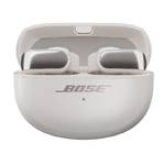 Słuchawki Bose Ultra Open Earbuds (881046-0020) Biała