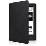 Etui dla czytników e-book Connect IT pro Amazon New Kindle 2022 (CEB-1080-BK) Czarne