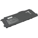 Bateria Avacom HP Pavilion 13-bb series PV03XL Li-Pol 11,55V 3723mAh 43Wh (NOHP-PV03XL-43P)