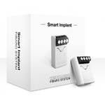 Moduł Fibaro Smart Implant (FIB-FGBS-222)