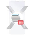 Szkło ochronne FIXED na Apple iPhone X/Xs/11 Pro (FIXG-230-033) przezroczysty