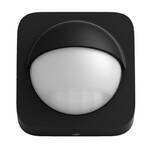 Detektor ruchu Philips Hue Outdoor (8719514342262) Czarne