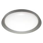 Downlight LED LEDVANCE SMART+ Tunable White Plate 430 (4058075486461) Szare 