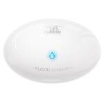 Detektor wycieku wody Fibaro Bluetooth, Apple Homekit kompatibilní (FGBHFS-101)
