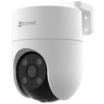 Kamera IP EZVIZ H8C 2MP (CS-H8c-R100-1K2WKFL) Biała