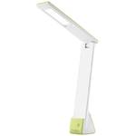 Lampa stołowa GoGEN LL12GR (LL12GR) Zielona