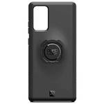 Obudowa dla telefonów komórkowych Quad Lock Original na Samsung Galaxy Note20 (QLC-GN20) Czarny