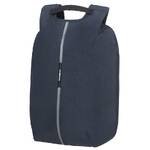 Torba dla laptopa Samsonite Securipak Backpack 15,6" (KA6*01001) Niebieski