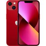 Telefon komórkowy Apple iPhone 13 512GB (PRODUCT)RED (MLQF3CN/A)