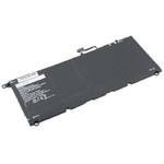 Bateria Avacom Dell XPS 13 Li-Pol 7,6V 7400mAh 56Wh (NODE-XPS13-74P)