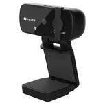 Kamera internetowa Sandberg Webcam Pro+ 4K (133-98)