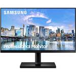 Monitor Samsung F24T450 (LF24T450FQRXEN)