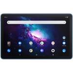 Tablet TCL 10 TAB MAX (9296G-2ALCE111) Niebieski