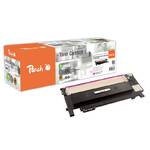 Toner Peach CLT-M404S, 1000 stran - purpurová (111938)