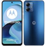Telefon komórkowy Motorola G14 4 GB / 128GB (PAYF0004PL) Niebieski