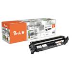 Toner Peach CRG-051H, 4100 stran (112339) Czarna