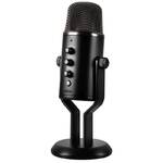 Mikrofon MSI Immerse GV60 (OS3-XXXX002-000) Czarny