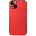 Obudowa dla telefonów komórkowych Lenuo Leshield na Apple iPhone 14 (6871) Czerwony