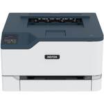Drukarka laserowa Xerox C230V_DNI (C230V_DNI)
