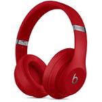 Słuchawki Beats Studio3 Wireless (MX412EE/A) Czerwona