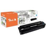 Toner Peach 201A, 1400 stran (112084) Niebieski