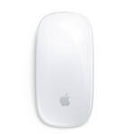 Mysz Apple Magic Mouse (MK2E3ZM/A) Biała