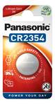 Bateria litowa Panasonic CR2354, blistr 1ks (CR-2354EL/1B)