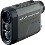 Zakres-finder Nikon LRF PROSTAFF 1000 (BKA151YA) Szary 