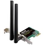 Adapter WiFi Asus PCE-AC51 (90IG02S0-BO0010)