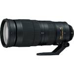 Obiektyw Nikon 200-500 mm f/5.6G ED VR E AF-S Czarny