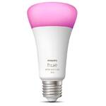 Żarówka LED Philips Hue Bluetooth, 15W, E27, White and Color Ambiance (8719514288157)
