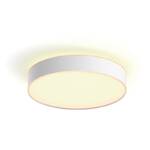 Downlight LED Philips Hue Devere M (8718696176535) białe