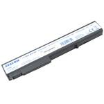 Bateria Avacom dla HP Business Notebook 8530p/w, 8730p/w series Li-Ion 14,4V 5200mAh (NOHP-8530-806)