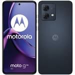 Telefon komórkowy Motorola Moto G84 5G 12 GB /  256 GB - Midnight Blue (PAYM0008PL)