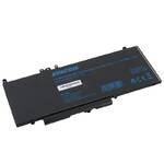 Bateria Avacom Dell Latitude E5450 Li-Pol 7,4V 6810mAh 51Wh (NODE-E545-P68)