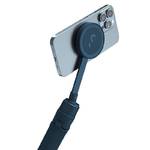 Selfie kijek ShiftCam SnapPod (SC-SP-IN-AB-EF) Niebieska