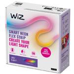 Taśma, pasek LED WiZ Neon Flex Strip Kit 3 m (929003295501)